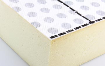 meeting Thorntonhall building codes