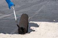 find the best Thorntonhall roofing companies