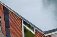 free Thorntonhall flat roofing insulation quotes